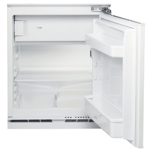 Indesit INBUF011