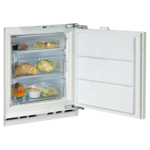 Indesit INBUFZ011