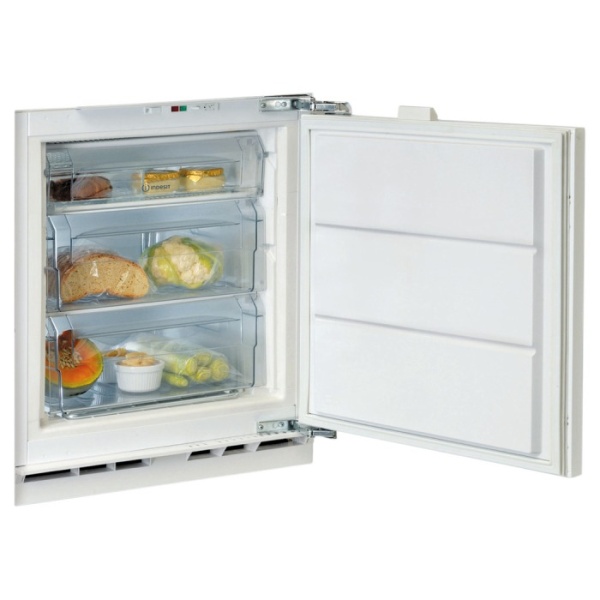 Indesit INBUFZ011