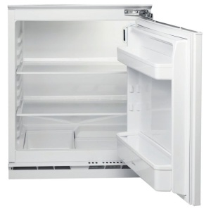 Indesit INBUL011