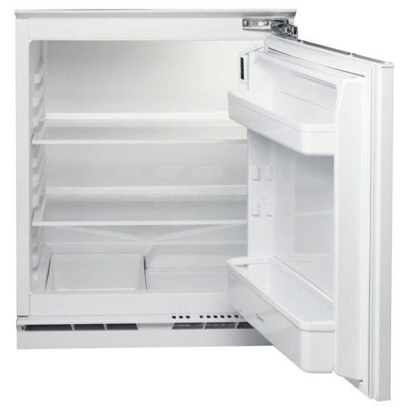Indesit INBUL011