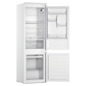 Indesit INC18D011B1