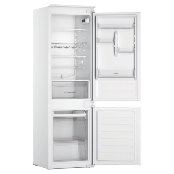 Indesit INC18D011B1