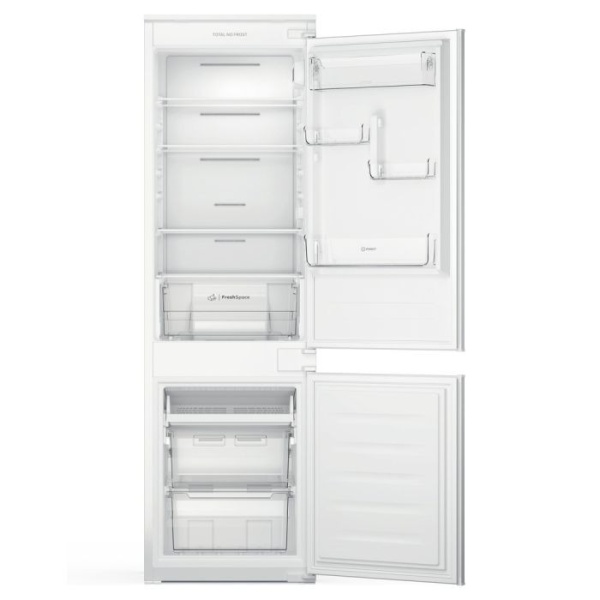 Indesit INC18T112