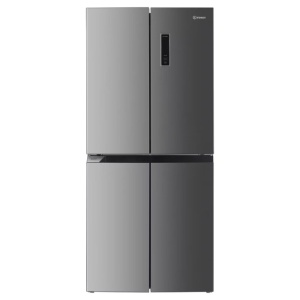 Indesit INGF6421XP4UK