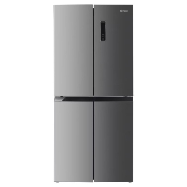Indesit INGF6421XP4UK