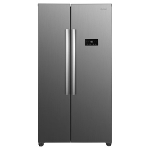 Indesit INGF6441XP4UK