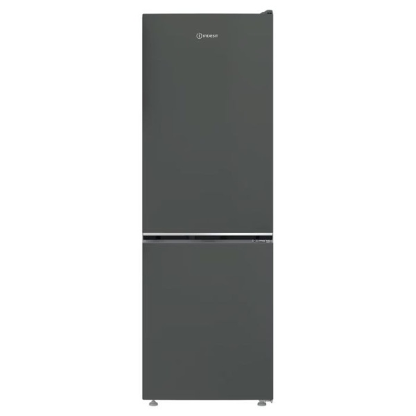 Indesit INK21411G4UK