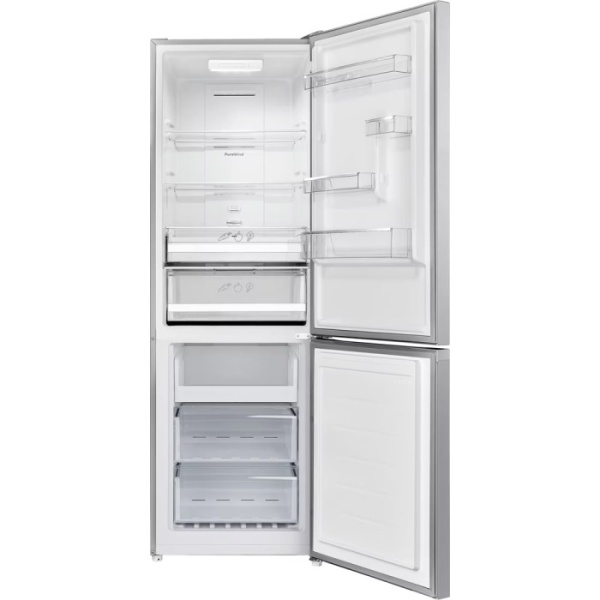 Indesit INK25322S4UK - Image 2