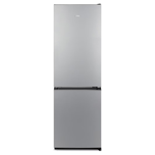 Indesit INK25322S4UK