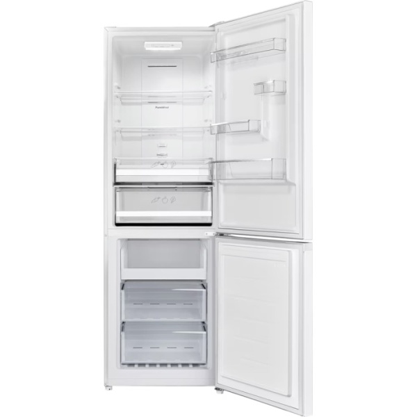 Indesit INK25322W4UK - Image 2