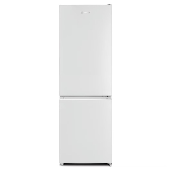 Indesit INK25322W4UK