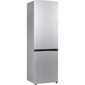 Indesit INKF8251S4UK