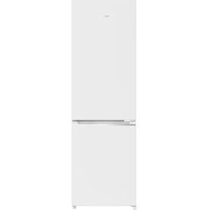 Indesit INKF8251W4UK