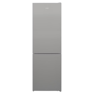 Indesit INKS1361S4UK