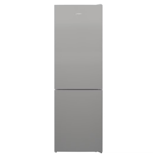 Indesit INKS1361S4UK