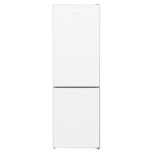 Indesit INKS1361W4UK