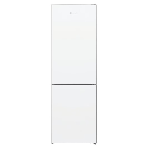 Indesit INKS1361W4UK