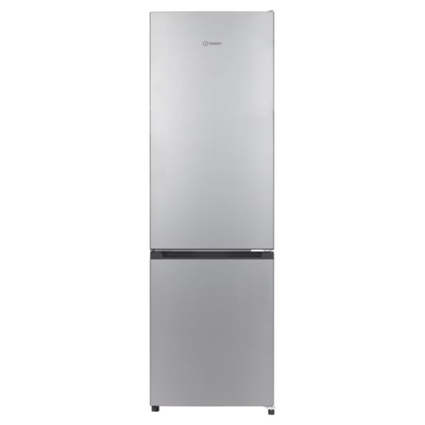 Indesit INKS8261S4UK