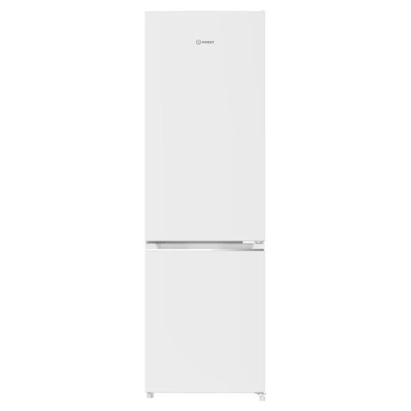 Indesit INKS8261W4UK