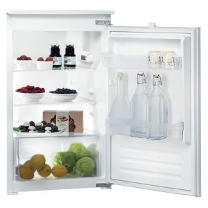 Indesit INS9012