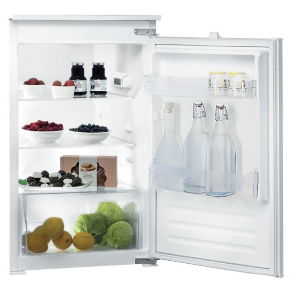 Indesit INS9012