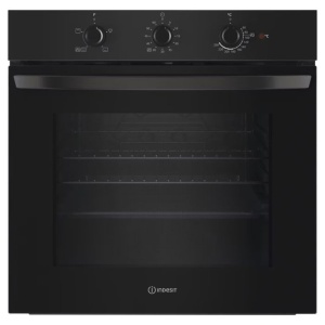 Indesit IO232HBUK