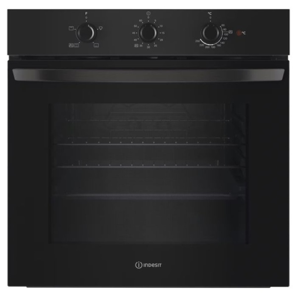 Indesit IO232HBUK