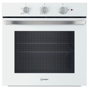 Indesit IO232HW