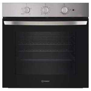 Indesit IO232HXUK