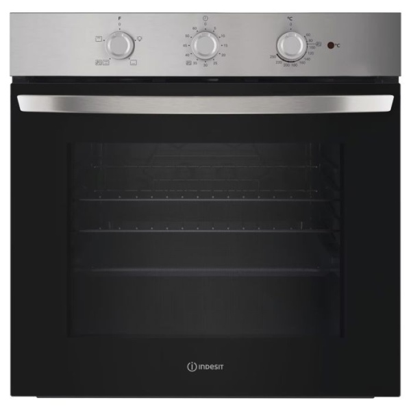 Indesit IO232HXUK