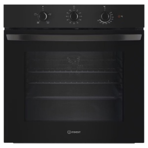 Indesit IO233BUK