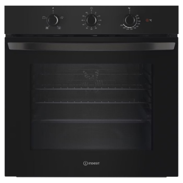 Indesit IO233BUK