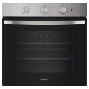 Indesit IO233XUK