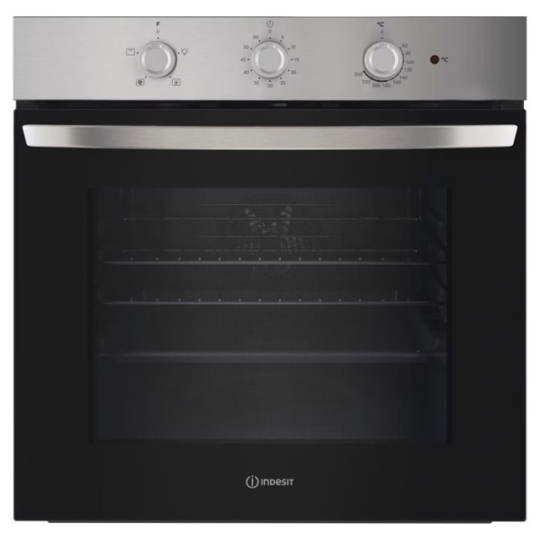 Indesit IO233XUK