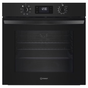 Indesit IO253BUK