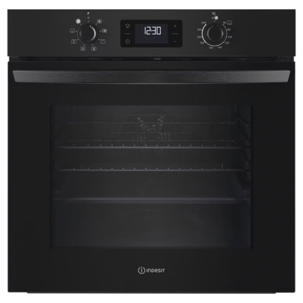 Indesit IO253BUK