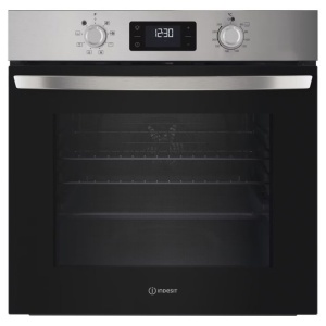 Indesit IO253XUK