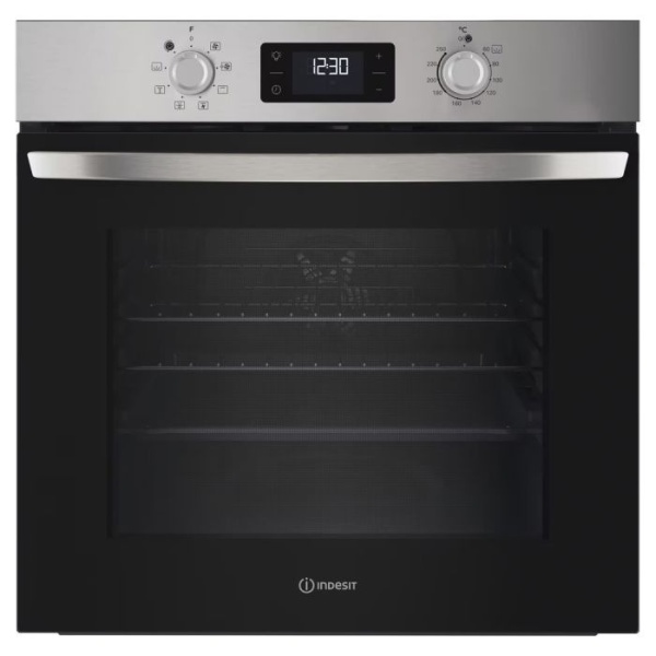 Indesit IO253XUK
