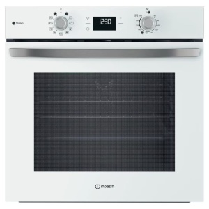 Indesit IO258HSWUK