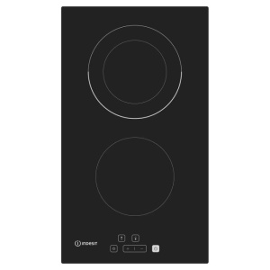 Indesit IRD2030B