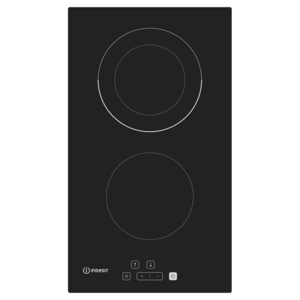 Indesit IRD2030B