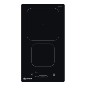 Indesit IS19Q30NE