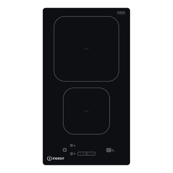 Indesit IS19Q30NE