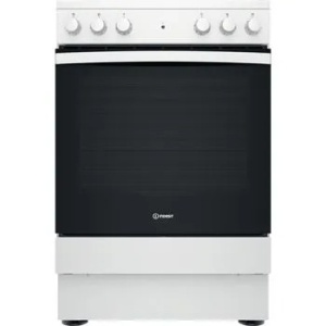 Indesit IS67V5KHW