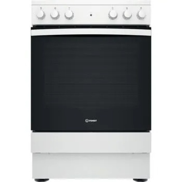 Indesit IS67V5KHW