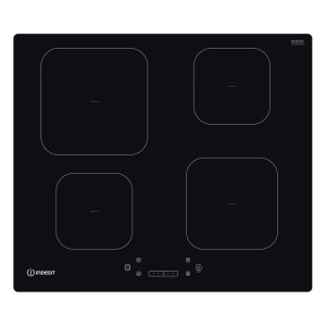 Indesit IS83Q60NE