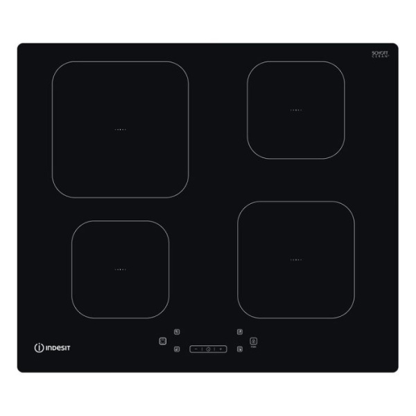 Indesit IS83Q60NE