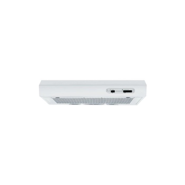 Indesit ISLK66FLSW