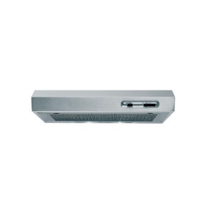 Indesit ISLK66LSX